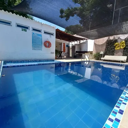 Apartamento Las Vegas Colorado In